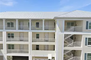 8411 Placida Rd, Placida, FL 33946 - Photo 2