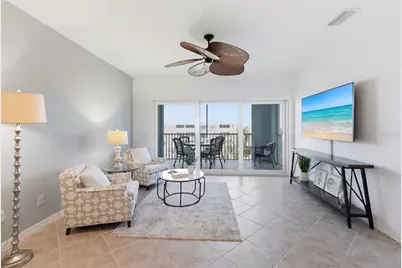 8411 Placida Road #407, Placida, FL 33946 - Photo 6