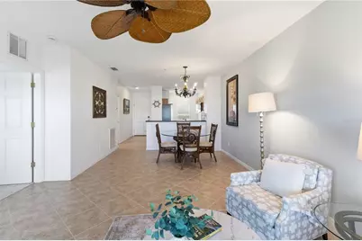 8411 Placida Road #407, Placida, FL 33946 - Photo 8