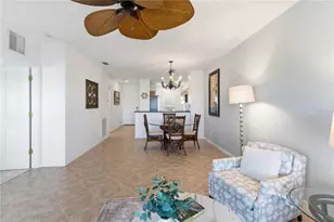 8411 Placida Rd, Placida, FL 33946 - Photo 8