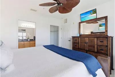 8411 Placida Road #407, Placida, FL 33946 - Photo 24