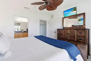 8411 Placida Rd, Placida, FL 33946 - Photo 24