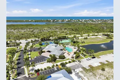 8411 Placida Road #407, Placida, FL 33946 - Photo 38