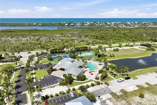 8411 Placida Rd, Placida, FL 33946 - Photo 38