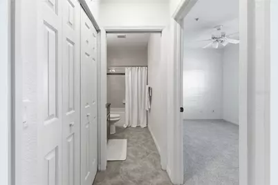8411 Placida Road #407, Placida, FL 33946 - Photo 16