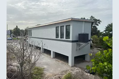 1499 S McCall Road, Englewood, FL 34223 - Photo 4