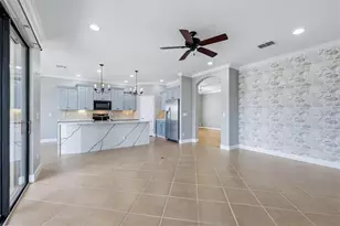20252 Pezzana Dr, Venice, FL 34292 - Photo 18