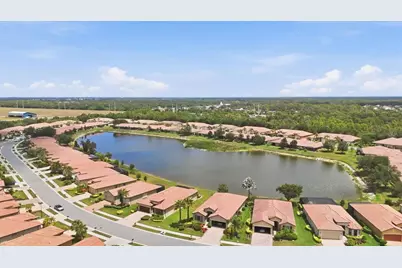 20252 Pezzana Drive, Venice, FL 34292 - Photo 56