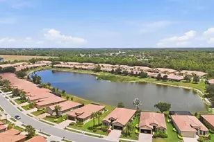 20252 Pezzana Dr, Venice, FL 34292 - Photo 56