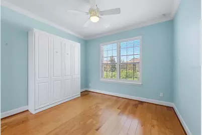 20252 Pezzana Drive, Venice, FL 34292 - Photo 40