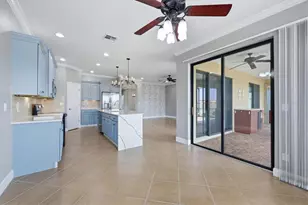 20252 Pezzana Dr, Venice, FL 34292 - Photo 28