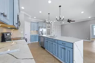20252 Pezzana Dr, Venice, FL 34292 - Photo 24