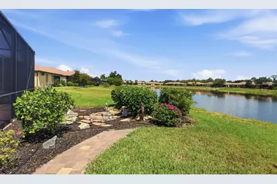20252 Pezzana Drive, Venice, FL 34292 - Photo 48
