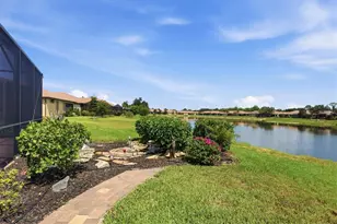 20252 Pezzana Dr, Venice, FL 34292 - Photo 48