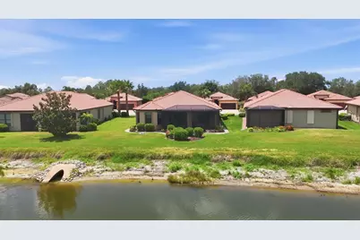 20252 Pezzana Drive, Venice, FL 34292 - Photo 52