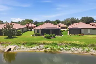 20252 Pezzana Dr, Venice, FL 34292 - Photo 52