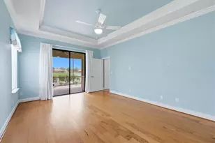 20252 Pezzana Dr, Venice, FL 34292 - Photo 32