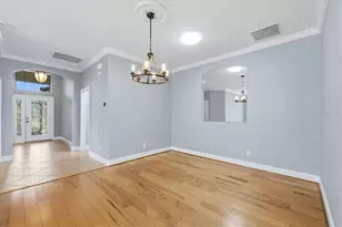 20252 Pezzana Dr, Venice, FL 34292 - Photo 14