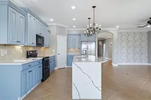 20252 Pezzana Dr, Venice, FL 34292 - Photo 22