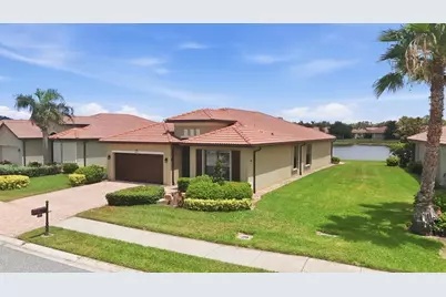 20252 Pezzana Drive, Venice, FL 34292 - Photo 2