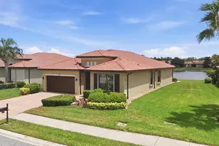 20252 Pezzana Dr, Venice, FL 34292 - Photo 2