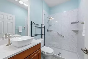 20252 Pezzana Dr, Venice, FL 34292 - Photo 42