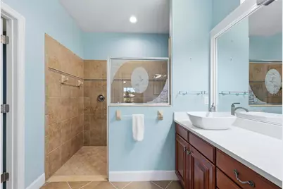 20252 Pezzana Drive, Venice, FL 34292 - Photo 36