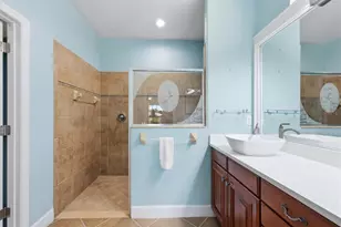 20252 Pezzana Dr, Venice, FL 34292 - Photo 36