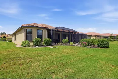 20252 Pezzana Drive, Venice, FL 34292 - Photo 50