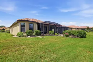 20252 Pezzana Dr, Venice, FL 34292 - Photo 50