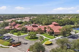 20252 Pezzana Dr, Venice, FL 34292 - Photo 62