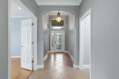 20252 Pezzana Drive, Venice, FL 34292 - Photo 8