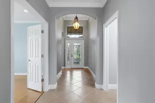 20252 Pezzana Dr, Venice, FL 34292 - Photo 8