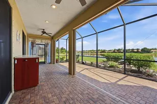 20252 Pezzana Dr, Venice, FL 34292 - Photo 46