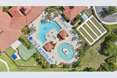 20252 Pezzana Drive, Venice, FL 34292 - Photo 60