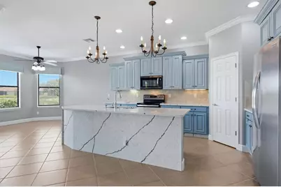 20252 Pezzana Drive, Venice, FL 34292 - Photo 20