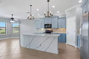 20252 Pezzana Dr, Venice, FL 34292 - Photo 20