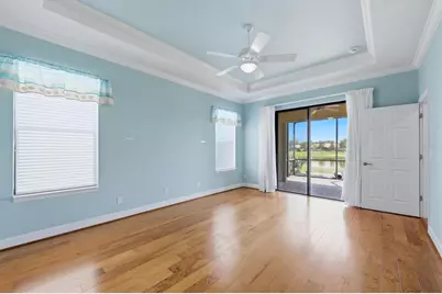 20252 Pezzana Drive, Venice, FL 34292 - Photo 30