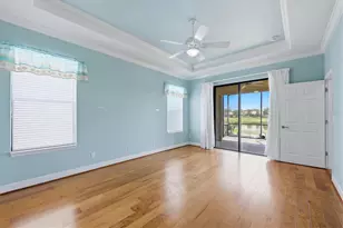 20252 Pezzana Dr, Venice, FL 34292 - Photo 30