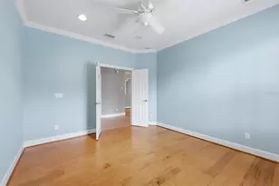 20252 Pezzana Dr, Venice, FL 34292 - Photo 10