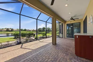 20252 Pezzana Dr, Venice, FL 34292 - Photo 44