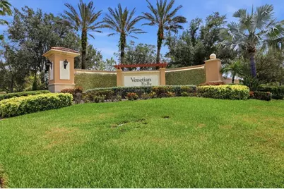 20252 Pezzana Drive, Venice, FL 34292 - Photo 58