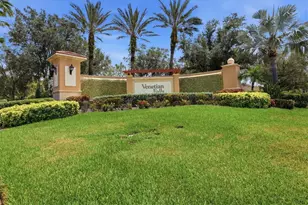 20252 Pezzana Dr, Venice, FL 34292 - Photo 58