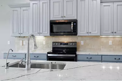 20252 Pezzana Drive, Venice, FL 34292 - Photo 26