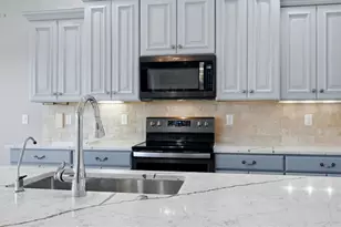 20252 Pezzana Dr, Venice, FL 34292 - Photo 26