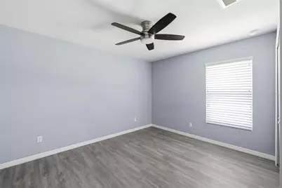 19035 Wilton Avenue, Port Charlotte, FL 33954 - Photo 28