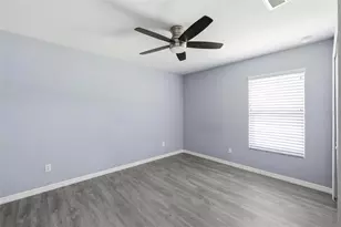 19035 Wilton Ave, Port Charlotte, FL 33954 - Photo 28