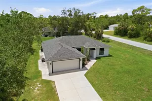 19035 Wilton Ave, Port Charlotte, FL 33954 - Photo 36