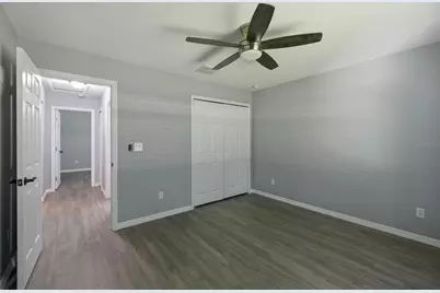 19035 Wilton Avenue, Port Charlotte, FL 33954 - Photo 28