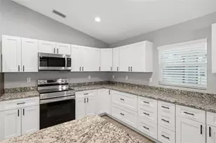 19035 Wilton Ave, Port Charlotte, FL 33954 - Photo 4